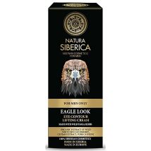 Natura Siberica Men Eye Contour Lifting Cream - Eagle Look