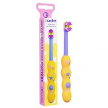 Nordics Baby Premium Toothbrush