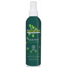 Naturtint Hairspray 175ml