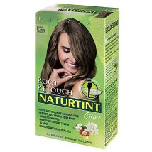 Naturtint Root Retouch Creme Dark Blonde