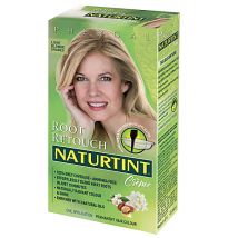 Naturtint Root Retouch Creme Light Blonde