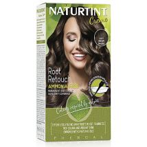 Naturtint Root Retouch Creme Light Brown