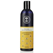 Neal's Yard Bee Lovely Bath & Shower Gel