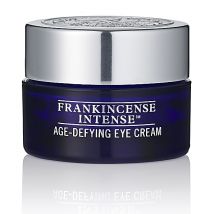 Neal's Yard Remedies Frankincense Intense Age-Defying Eye Cream
