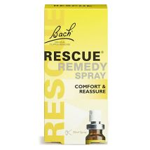 Bach RESCUE Remedy 20ml spray