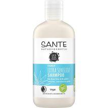 Sante Sensitive Care Shampoo - Sensitive Scalp