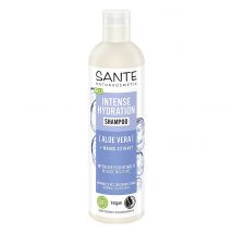 Sante Family Moisturising Shampoo