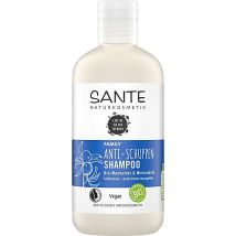 Sante Family Anti Dandruff Shampoo