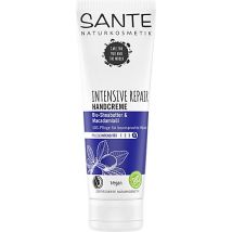 Sante Intensive Repair Hand Cream