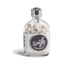 Smyle Fluoride Free Toothpaste Tablets