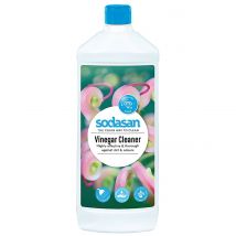 Sodasan Vinegar Cleaner 1L