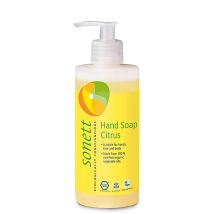 Sonett Hand Soap - Citrus 300ml