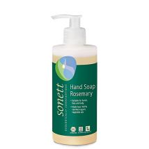 Sonett Hand Soap - Rosemary 300ml
