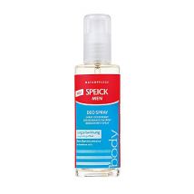 Speick Men's Deo Spray