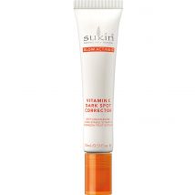Sukin Glow Active-C Vitamin C Dark Spot Corrector