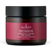 Sukin Purely Ageless Pro Intensive Firming Day Cream