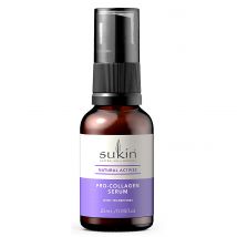 Sukin Pro Collagen Serum