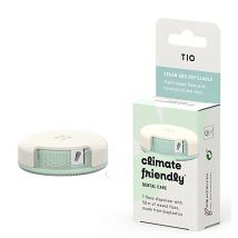 Tio Dental Floss