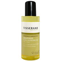 Tisserand Grapeseed Pure Blending Oil