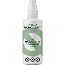 The Mosquito Co Insect Repellent Spray