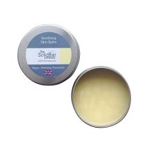 The Solid Bar Company - Soothing Skin Balm 56g