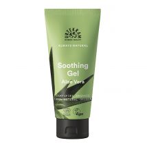 Urtekram Aloe Vera Soothing Gel