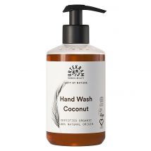 Urtekram Coconut Hand Soap