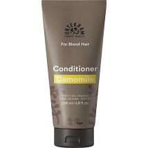 Urtekram Chamomile Conditioner for Blonde Hair