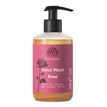 Urtekram Rose Hand Wash