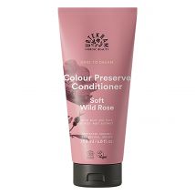 Urtekram Soft Wild Rose Colour Preserve Conditioner