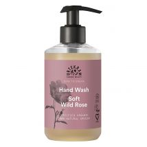 Urtekram Soft Wild Rose Hand Wash