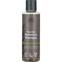 Urtekram Rosemary Shampoo - Fine Hair