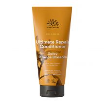 Urtekram Spicy Orange Blossom Ultimate Repair Conditioner
