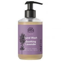 Urtekram Soothing Lavender Hand Wash
