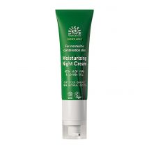 Urtekram Moisturising Night Cream