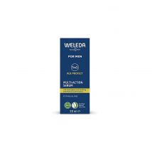 Weleda Men's 5in1 Multi Action Serum