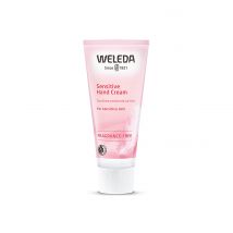 Weleda Sensitive Hand Cream