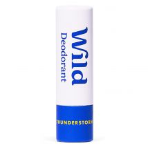 Wild Thunderstorm Mini Deodorant