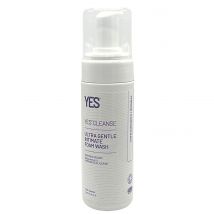 Yes Cleanse Intimate Wash Unfragranced - 150ml