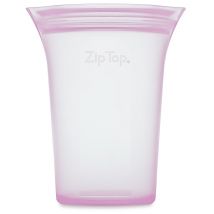 ZipTop Medium cup - Lavender