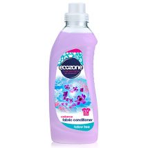 Ecozone Tallo Free Fabric Conditioner -  Radiance