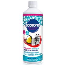 Ecozone Multi-purpose Appliance Descaler