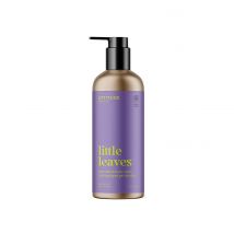 Attitude Essential 2in1 Shampoo & Duschgel - Vanilla & Pear