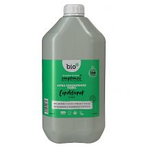 Bio-D Fabric Conditioner Juniper & Seaweed - Weichspüler mit Wachol...