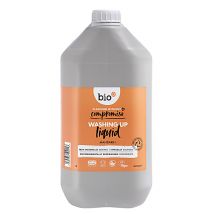 Bio-D Mandarinen-Spülmittel Nachfüllgebinde - 5L