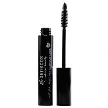 Benecos Natural Mascara Glamour Look Ultimate Black (ultimate black)