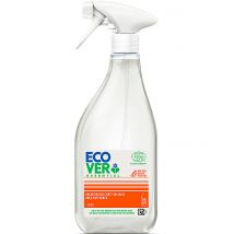 Ecover Essential Kalk-Entferner Zitrone - 500 ml