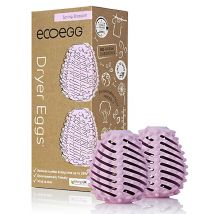 Eco Egg - Dryer Egg - Trockner-Eier (Spring Blossom)