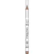 Lavera Trend Sensitiv Eyebrow Pencil (Blond 02)