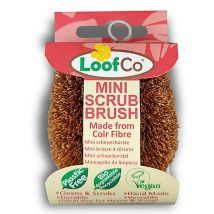 LoofCo Mini-Schrubber